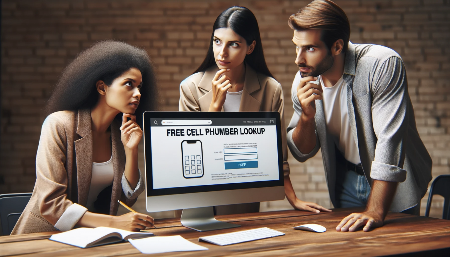Free cell phone number lookup with name no charge whose number is