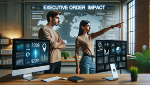 Impact of President Biden’s Executive Order on Reverse Phone Lookup and AI-Based SEO Tools