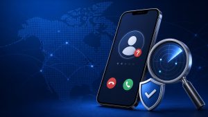 How to Find Out Who Called You From an Unknown US or Canadian Number