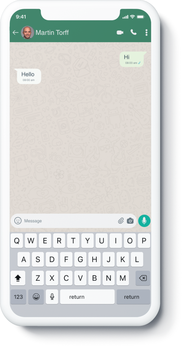 Step 3 image