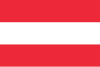 AUSTRIA flag