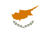 CYPRUS flag