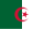 whose number is this Algeria