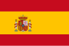 SPAIN flag