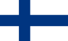 FINLAND flag