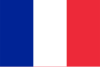 FRANCE flag