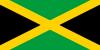 JAMAICA flag