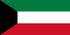 KUWAIT flag