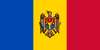 whose number is this Moldova, Republic Of