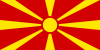 whose number is this Macedonia, The Former Yugoslav Republic Of