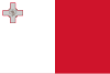 MALTA flag