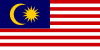 MALAYSIA flag