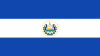 EL SALVADOR flag