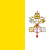 whose number is this Holy See (vatican City State)
