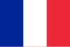MAYOTTE flag
