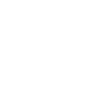search