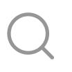 search